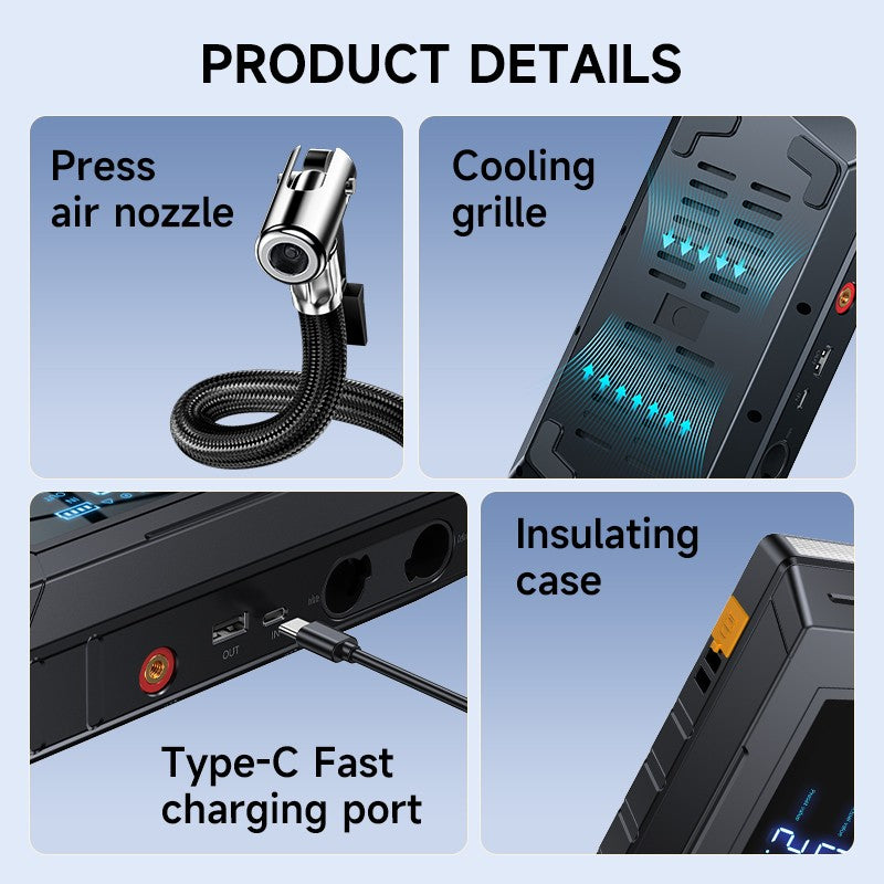 5a44e9225785a0fcdba3c04830500fed