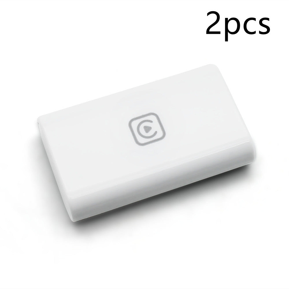 8c015acc2c4563dacebfc2ef464cca1e