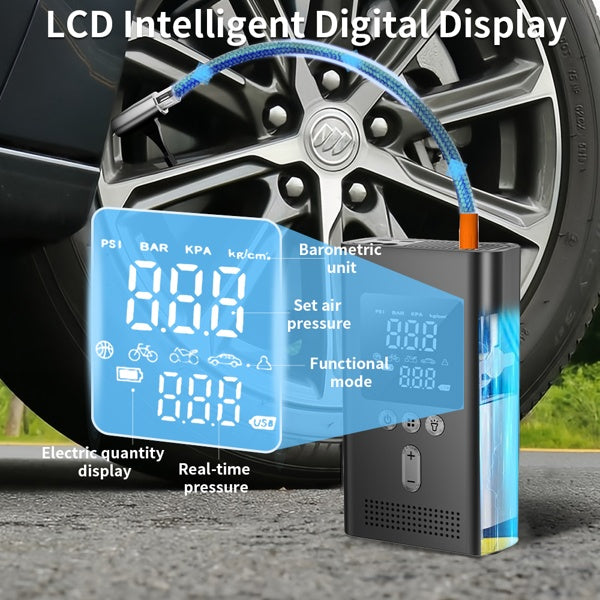 dcfac1eb144351db0f12b91bf752e541