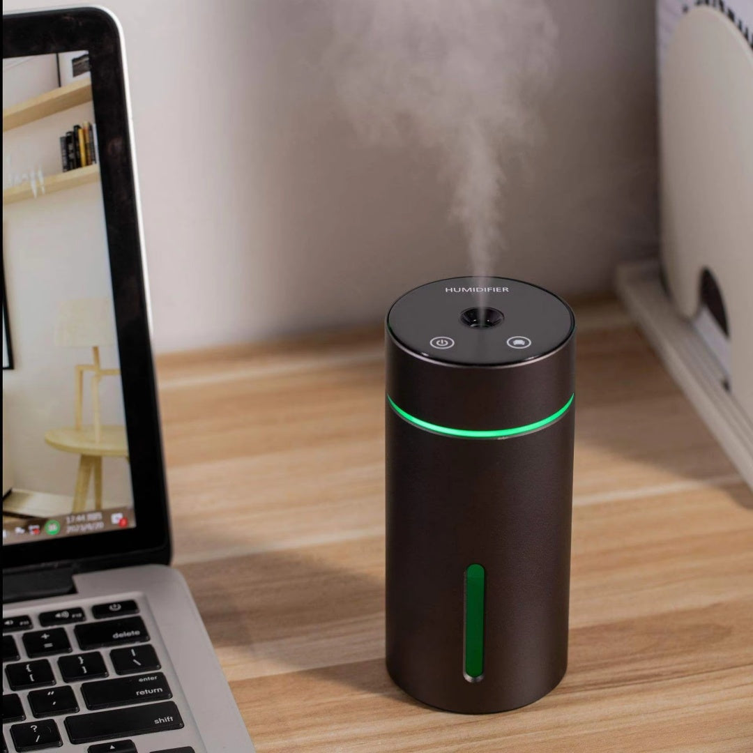 a515886352a0ab93e306cfa72a7b10f