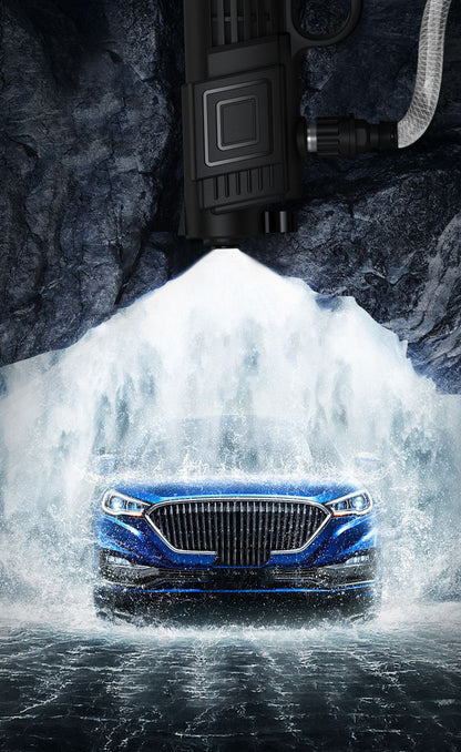 f3ffa22ca08966d4929f9f251154e0b3