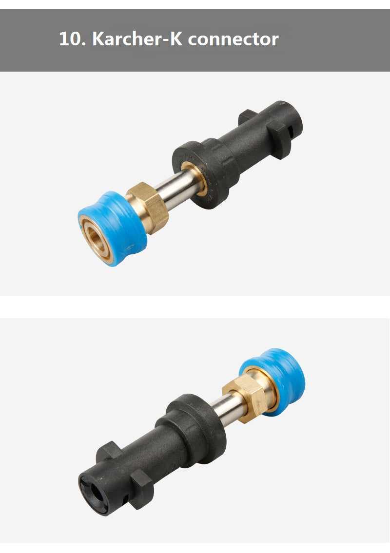 35a72ada69553fd137c345dfd76d0c39