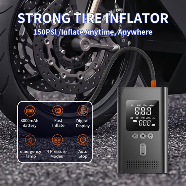 c5d728c1a9096a53f5197ca44e5ad9b3