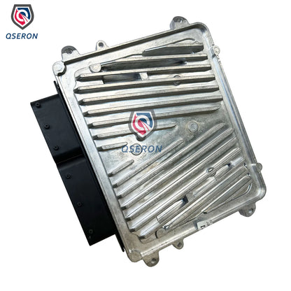 New ECU ECM ME9.7 A2731532579 0261209125 A0034462040 2731532579  Engine Control Unit for Mercedes-Benz 2005-2011 S550 (W221)