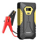 FOXSUR FJS-600 Car Multifunctional Emergency Start Power Supply, FJS-600
