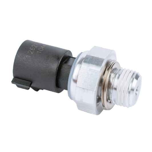 Car Oil Pressure Sensor Joint Adaptor 12621234 for Buick / Chevrolet, Car Oil Pressure Sensor Joint