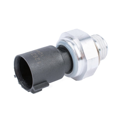 Car Oil Pressure Sensor Joint Adaptor 12621234 for Buick / Chevrolet, Car Oil Pressure Sensor Joint