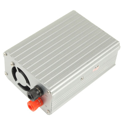 300W DC 12V to AC 220V Car Power Inverter with USB Port and Car Charger, 300W DC 12V to AC 220V