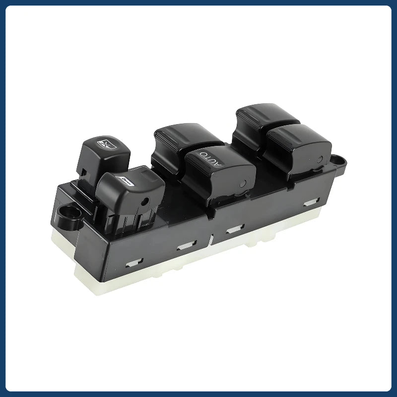 25401-EQ305 25401-AL500 For NISSAN X-Trail T30 , Wingroad , Patrol ,  Stagea 1997-2007