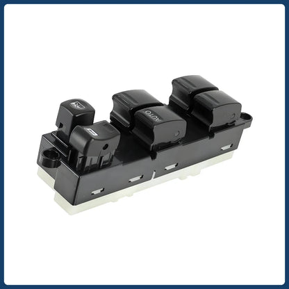 25401-EQ305 25401-AL500 For NISSAN X-Trail T30 , Wingroad , Patrol ,  Stagea 1997-2007