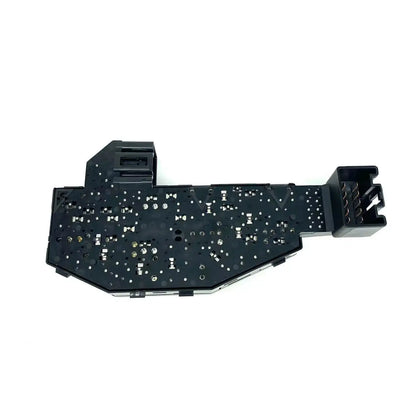 23247096 20914737 High Quality Passenger Seat Power Control Switch for Silverado Sierra Yukon Tahoe Impala
