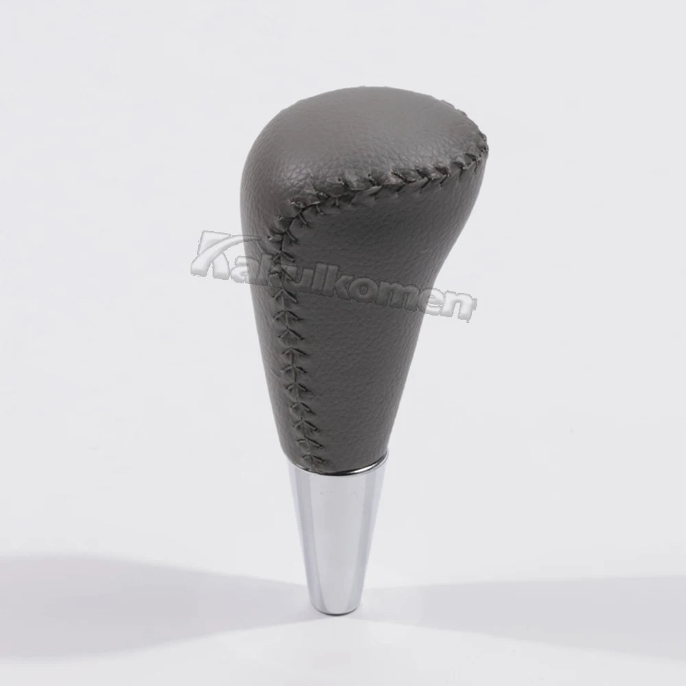 Automatic Gear Shift Knob For Toyota 4Runner Land Cruiser LC100 Camry Corolla For Lexus ES300 RX330 RX350 RX400h LX470 LX570