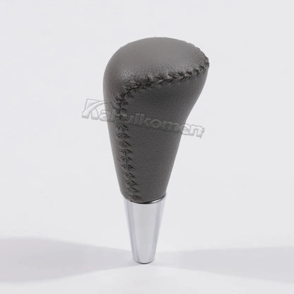 Automatic Gear Shift Knob For Toyota 4Runner Land Cruiser LC100 Camry Corolla For Lexus ES300 RX330 RX350 RX400h LX470 LX570
