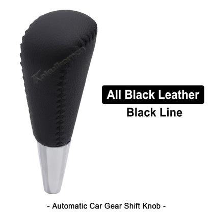 Automatic Gear Shift Knob For Toyota 4Runner Land Cruiser LC100 Camry Corolla For Lexus ES300 RX330 RX350 RX400h LX470 LX570