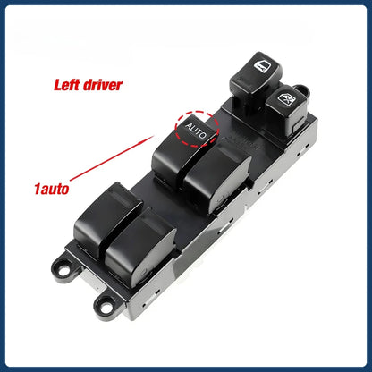 25401-EQ305 25401-AL500 For NISSAN X-Trail T30 , Wingroad , Patrol ,  Stagea 1997-2007