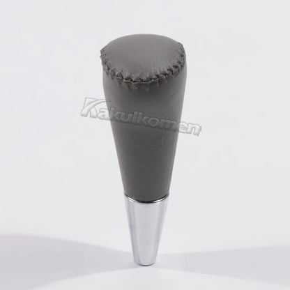 Automatic Gear Shift Knob For Toyota 4Runner Land Cruiser LC100 Camry Corolla For Lexus ES300 RX330 RX350 RX400h LX470 LX570