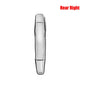 Door Handle For Chevrolet Cadillac Escalade Avalanche Tahoe Silverado Sierra Yukon 2007-2014 15915147 15915148 15915619 15915620
