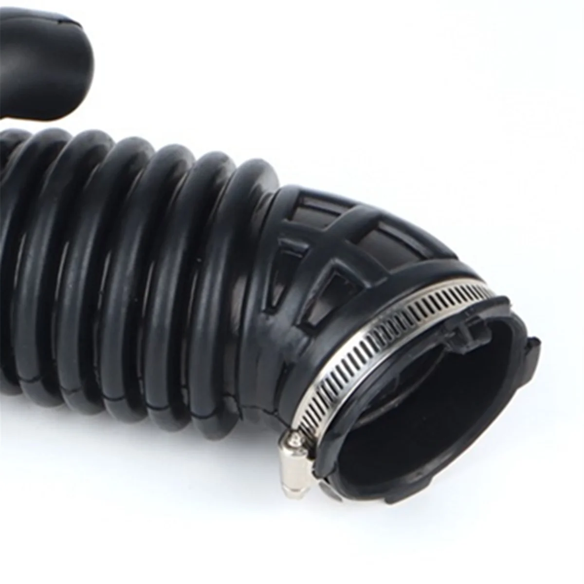 Air Cleaner Intake Hose for Nissan Dualis Qashqai I J10 +2 JJ10 MR20 2006-2013 X-Trail II T31 16576-JG00A 16576-JD200