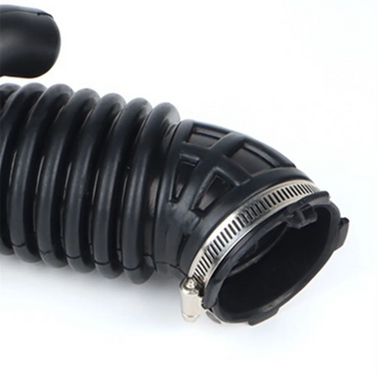 Air Cleaner Intake Hose for Nissan Dualis Qashqai I J10 +2 JJ10 MR20 2006-2013 X-Trail II T31 16576-JG00A 16576-JD200