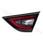 Inside Car Tail Light Assembly Rear Turn Signal Brake Light Fog Lamp Taillamp For Nissan Maxima 2019-2021 265459DJ0A 265409DJ0A