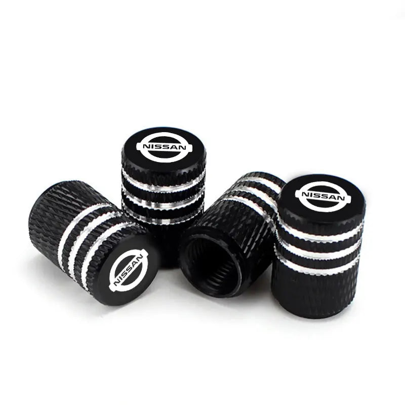 tire valve core For Nissan