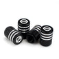 tire valve core For Nissan
