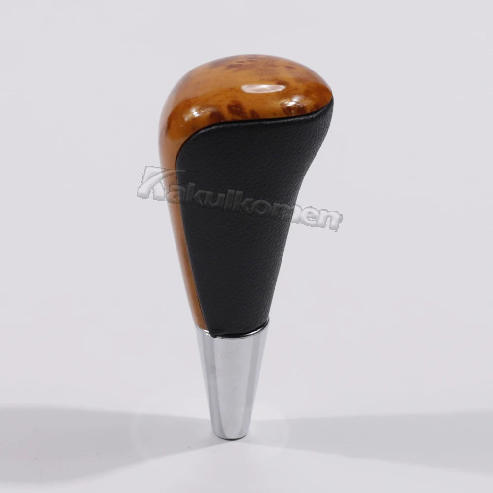 Automatic Gear Shift Knob For Toyota 4Runner Land Cruiser LC100 Camry Corolla For Lexus ES300 RX330 RX350 RX400h LX470 LX570