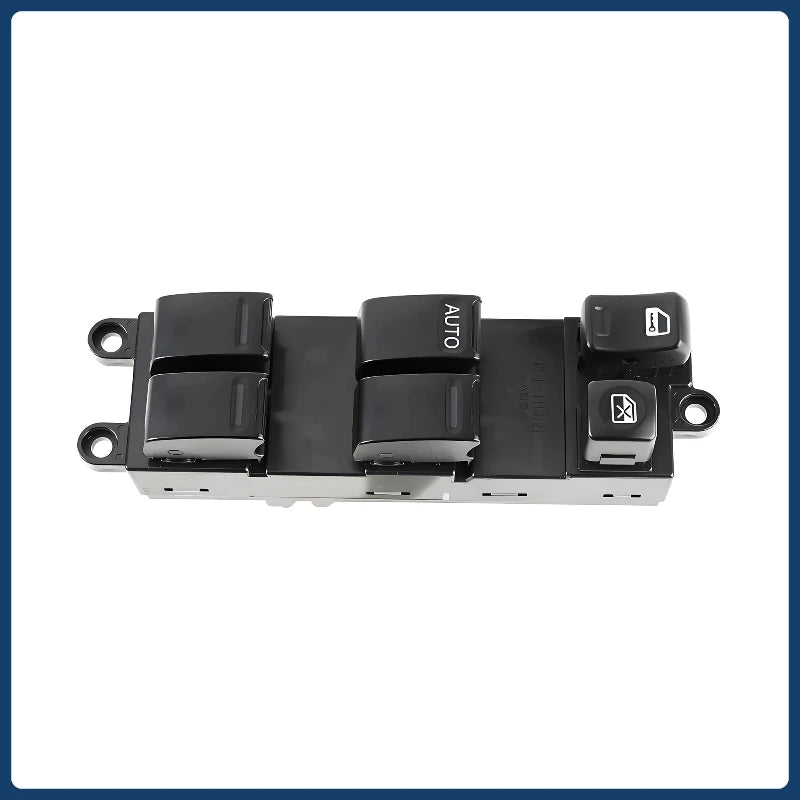 25401-EQ305 25401-AL500 For NISSAN X-Trail T30 , Wingroad , Patrol ,  Stagea 1997-2007