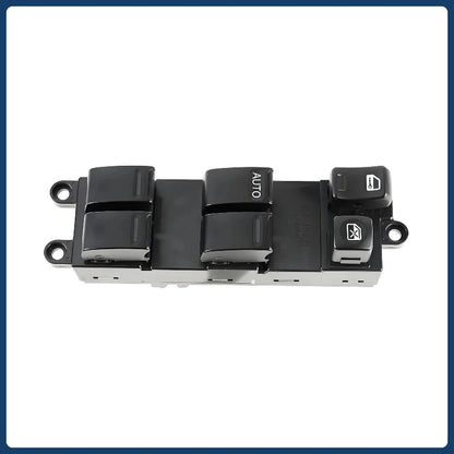 25401-EQ305 25401-AL500 For NISSAN X-Trail T30 , Wingroad , Patrol ,  Stagea 1997-2007
