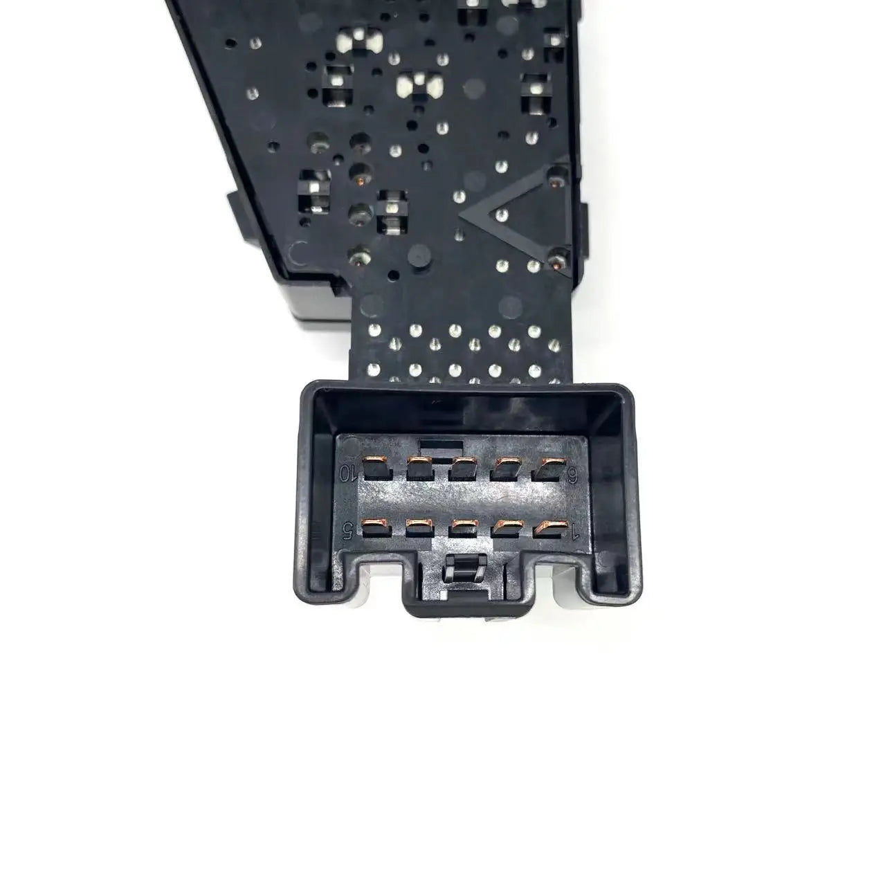 23247096 20914737 High Quality Passenger Seat Power Control Switch for Silverado Sierra Yukon Tahoe Impala
