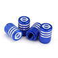 tire valve core For Nissan