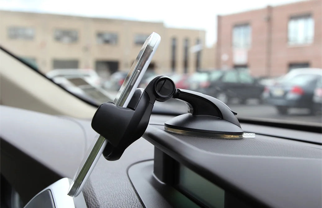 Car Mobile Phone Holder Universal for Phone In Car Holder Windshield Cell Stand Support Smartphone Voiture Suporte Porta Celular