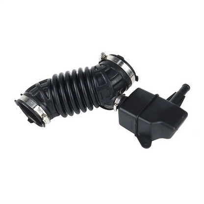 Air Cleaner Intake Hose for Nissan Dualis Qashqai I J10 +2 JJ10 MR20 2006-2013 X-Trail II T31 16576-JG00A 16576-JD200