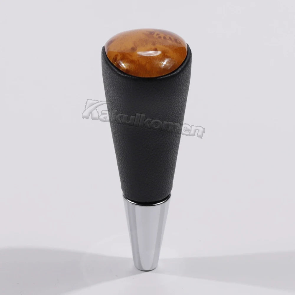 Automatic Gear Shift Knob For Toyota 4Runner Land Cruiser LC100 Camry Corolla For Lexus ES300 RX330 RX350 RX400h LX470 LX570