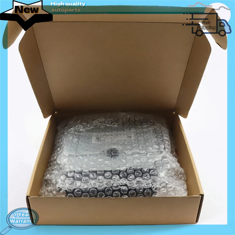 A2731534579 Engine Control Units Module ECU ECM A0034467040 Brand New For Mercedes-Benz 2007-2011 W221 S550 CL550 0261209248