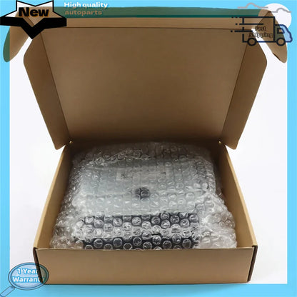 A2731534579 Engine Control Units Module ECU ECM A0034467040 Brand New For Mercedes-Benz 2007-2011 W221 S550 CL550 0261209248
