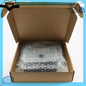 A2731534579 Engine Control Units Module ECU ECM A0034467040 Brand New For Mercedes-Benz 2007-2011 W221 S550 CL550 0261209248