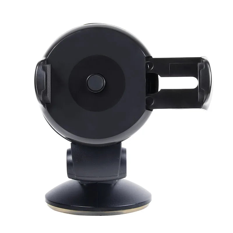 Car Mobile Phone Holder Universal for Phone In Car Holder Windshield Cell Stand Support Smartphone Voiture Suporte Porta Celular