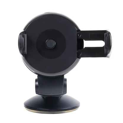 Car Mobile Phone Holder Universal for Phone In Car Holder Windshield Cell Stand Support Smartphone Voiture Suporte Porta Celular