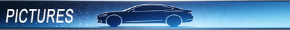For Nissan Patrol Y62 Master Power Window Switch Driver Side Lifter Button 25401-1V81A Car Accessories