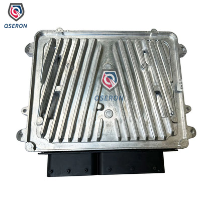 New ECU ECM ME9.7 A2731532579 0261209125 A0034462040 2731532579  Engine Control Unit for Mercedes-Benz 2005-2011 S550 (W221)