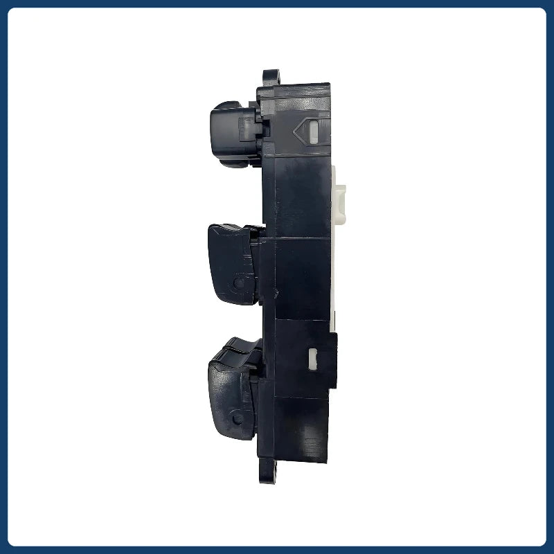 25401-EQ305 25401-AL500 For NISSAN X-Trail T30 , Wingroad , Patrol ,  Stagea 1997-2007