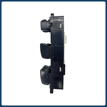 25401-EQ305 25401-AL500 For NISSAN X-Trail T30 , Wingroad , Patrol ,  Stagea 1997-2007