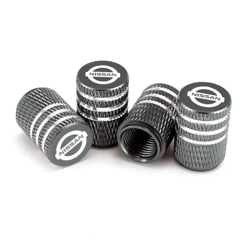 tire valve core For Nissan