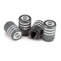 tire valve core For Nissan
