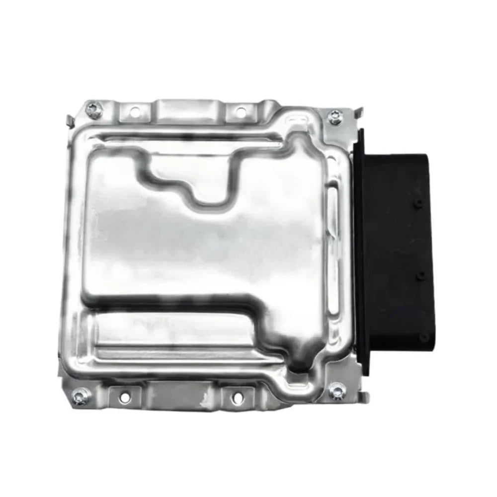 Original Car Engine Computer Board ECU E14A ME17.9.11 ECM Control Module For Hyundai KIA 9001090311KE 39117-2B700 391172B700