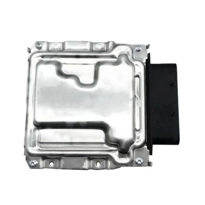 Original Car Engine Computer Board ECU E14A ME17.9.11 ECM Control Module For Hyundai KIA 9001090311KE 39117-2B700 391172B700