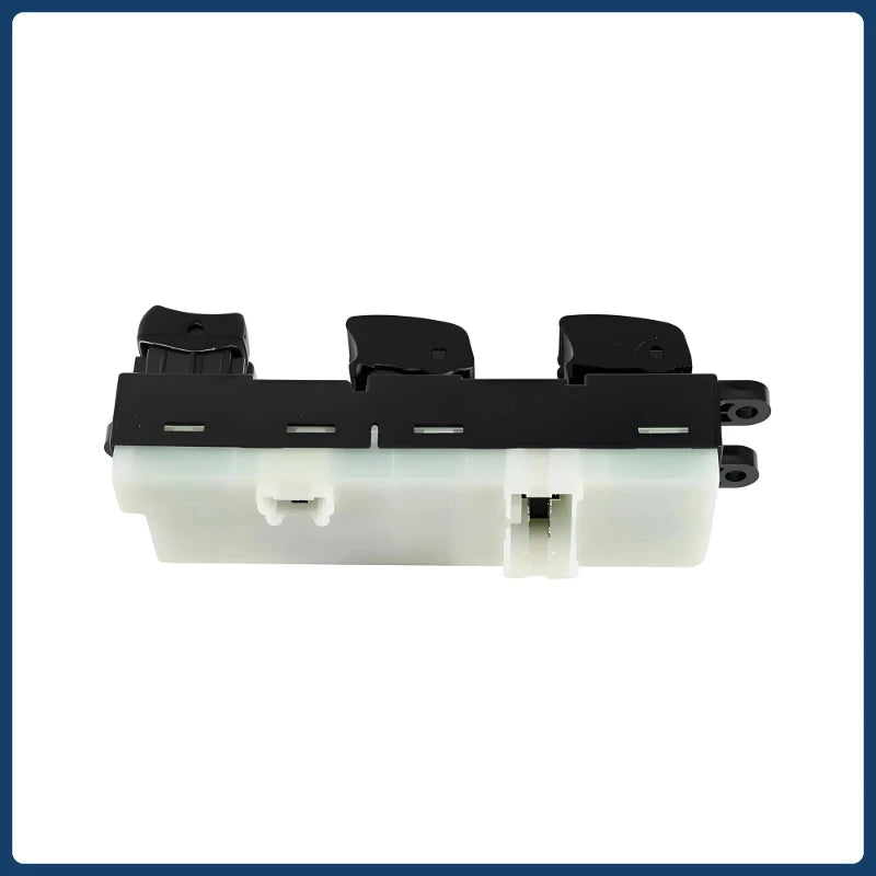 25401-EQ305 25401-AL500 For NISSAN X-Trail T30 , Wingroad , Patrol ,  Stagea 1997-2007
