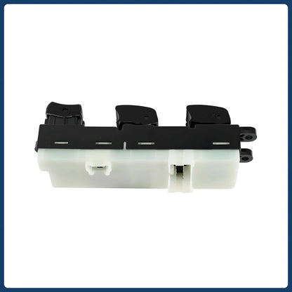 25401-EQ305 25401-AL500 For NISSAN X-Trail T30 , Wingroad , Patrol ,  Stagea 1997-2007