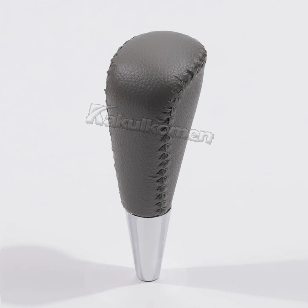 Automatic Gear Shift Knob For Toyota 4Runner Land Cruiser LC100 Camry Corolla For Lexus ES300 RX330 RX350 RX400h LX470 LX570